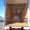 hino ranger 2023 CFJ0551920 image 5