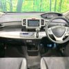 honda freed 2015 -HONDA--Freed DAA-GP3--GP3-1231176---HONDA--Freed DAA-GP3--GP3-1231176- image 2