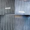 mitsubishi lancer-cedia-wagon 2007 -MITSUBISHI 【横浜 505ﾒ1036】--Lancer Cedia Wagon CS5W--1500576---MITSUBISHI 【横浜 505ﾒ1036】--Lancer Cedia Wagon CS5W--1500576- image 15