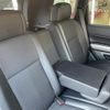 nissan x-trail 2011 -NISSAN--X-Trail DBA-NT31--NT31-226287---NISSAN--X-Trail DBA-NT31--NT31-226287- image 17