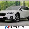 subaru xv 2019 -SUBARU--Subaru XV 5AA-GTE--GTE-017887---SUBARU--Subaru XV 5AA-GTE--GTE-017887- image 1