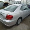 toyota allion 2007 -TOYOTA--Allion CBA-NZT240--NZT240-0106191---TOYOTA--Allion CBA-NZT240--NZT240-0106191- image 10