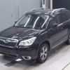 subaru forester 2014 -SUBARU--Forester SJ5-043071---SUBARU--Forester SJ5-043071- image 1