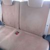 daihatsu mira-cocoa 2013 -DAIHATSU 【名変中 】--Mira Cocoa L675S--0154915---DAIHATSU 【名変中 】--Mira Cocoa L675S--0154915- image 4