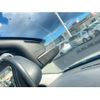 citroen c3 2018 CFJ1674009 image 27