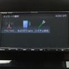 nissan note 2022 -NISSAN--Note 6AA-E13--E13-077164---NISSAN--Note 6AA-E13--E13-077164- image 5