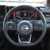 nissan aura 2022 CFJ1663085 image 15