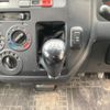 toyota townace-truck 2014 GOO_NET_EXCHANGE_0904288A30250620W005 image 23