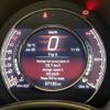 fiat fiat-others 2015 CFJ1624991 image 5