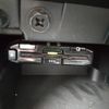 toyota probox-van 2023 -TOYOTA--Probox Van 5BE-NCP160V--NCP160-0178614---TOYOTA--Probox Van 5BE-NCP160V--NCP160-0178614- image 17