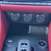 nissan fairlady-z 2022 CFJ1613933 image 25