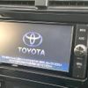 toyota prius 2017 -TOYOTA--Prius DAA-ZVW50--ZVW50-6082054---TOYOTA--Prius DAA-ZVW50--ZVW50-6082054- image 4