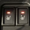 suzuki jimny-sierra 2023 -SUZUKI--Jimny Sierra 3BA-JB74W--JB74W-191120---SUZUKI--Jimny Sierra 3BA-JB74W--JB74W-191120- image 7