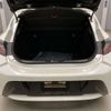 toyota corolla-sport 2020 -TOYOTA--Corolla Sport 6AA-ZWE211H--ZWE211-1033646---TOYOTA--Corolla Sport 6AA-ZWE211H--ZWE211-1033646- image 6