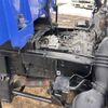 isuzu elf-truck 2019 GOO_NET_EXCHANGE_0902389A30250305W004 image 28