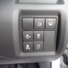 toyota raize 2025 CFJ1835774 image 7