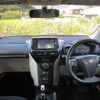 toyota iq 2014 CFJ1553323 image 3