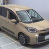 toyota sienta 2024 -TOYOTA 【京都 503つ9089】--Sienta MXPL10G-1150430---TOYOTA 【京都 503つ9089】--Sienta MXPL10G-1150430- image 6