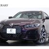 bmw 4-series 2024 -BMW--BMW 4 Series 3BA-12AW30--WBA12AW080FS58241---BMW--BMW 4 Series 3BA-12AW30--WBA12AW080FS58241- image 1