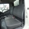 toyota dyna-truck 2020 CFJ1533676 image 39