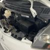 mitsubishi i 2012 CFJ1563890 image 12