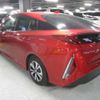 toyota prius-phv 2018 -TOYOTA--Prius PHV DLA-ZVW52--ZVW52-3072700---TOYOTA--Prius PHV DLA-ZVW52--ZVW52-3072700- image 2