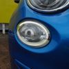 fiat 500 2018 -FIAT--Fiat 500 31212--0J906420---FIAT--Fiat 500 31212--0J906420- image 17