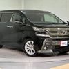 toyota vellfire 2016 quick_quick_AGH30W_AGH30-0070611 image 13