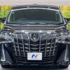 toyota alphard 2019 quick_quick_AGH30W_AGH30-0219018 image 16