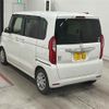 honda n-box 2021 -HONDA 【姫路 780ユ1103】--N BOX JF3-5019987---HONDA 【姫路 780ユ1103】--N BOX JF3-5019987- image 2