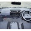 mazda bongo-truck 2017 GOO_JP_700070848530240609001 image 12