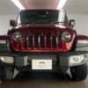 jeep wrangler 2022 quick_quick_3BA-JL20L_1C4HJXLN7NW136016 image 14