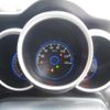 honda n-box 2015 -HONDA 【香川 581ｿ3625】--N BOX JF1--1643765---HONDA 【香川 581ｿ3625】--N BOX JF1--1643765- image 14