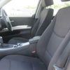 bmw 3-series 2010 CFJ1496038 image 18