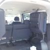 honda stepwagon 2009 -HONDA--Stepwgn DBA-RG2--RG2-1308672---HONDA--Stepwgn DBA-RG2--RG2-1308672- image 48