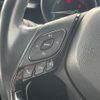 toyota c-hr 2018 -TOYOTA--C-HR DAA-ZYX10--ZYX10-2102397---TOYOTA--C-HR DAA-ZYX10--ZYX10-2102397- image 5