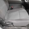 nissan caravan-coach 2018 CFJ1748322 image 13