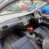 mitsubishi lancer 2003 -MITSUBISHI--Lancer GH-CT9A--CT9A-0205845---MITSUBISHI--Lancer GH-CT9A--CT9A-0205845- image 13