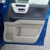 honda n-box 2020 -HONDA--N BOX 6BA-JF3--JF3-2246421---HONDA--N BOX 6BA-JF3--JF3-2246421- image 9