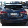 mercedes-benz amg 2019 -MERCEDES-BENZ--AMG 4BA-177051M--WDD1770512J131858---MERCEDES-BENZ--AMG 4BA-177051M--WDD1770512J131858- image 5