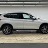 bmw x1 2019 quick_quick_LDA-HT20_WBAHT920X05N85116 image 18