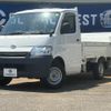toyota townace-truck 2020 GOO_NET_EXCHANGE_0540591A30250623W003 image 29