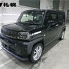 daihatsu taft 2020 -DAIHATSU 【名変中 】--Taft LA910S-0001151---DAIHATSU 【名変中 】--Taft LA910S-0001151- image 1