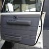 toyota landcruiser-70 2015 GOO_NET_EXCHANGE_0800034A30220306W001 image 34