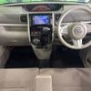 daihatsu tanto 2016 -DAIHATSU--Tanto DBA-LA600S--LA600S-0430873---DAIHATSU--Tanto DBA-LA600S--LA600S-0430873- image 2