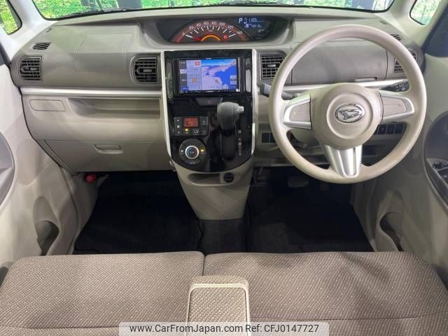 daihatsu tanto 2016 -DAIHATSU--Tanto DBA-LA600S--LA600S-0430873---DAIHATSU--Tanto DBA-LA600S--LA600S-0430873- image 2