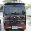 suzuki every-wagon 2017 -SUZUKI 【埼玉 333】--Every Wagon ABA-DA17W--DA17W-139015---SUZUKI 【埼玉 333】--Every Wagon ABA-DA17W--DA17W-139015- image 8
