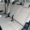 toyota sienta 2017 CFJ1683741 image 10