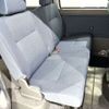 daihatsu hijet-cargo 2011 CFJ1772122 image 14