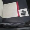 toyota passo 2016 -TOYOTA 【所沢 502は1735】--Passo M700A-0035079---TOYOTA 【所沢 502は1735】--Passo M700A-0035079- image 9